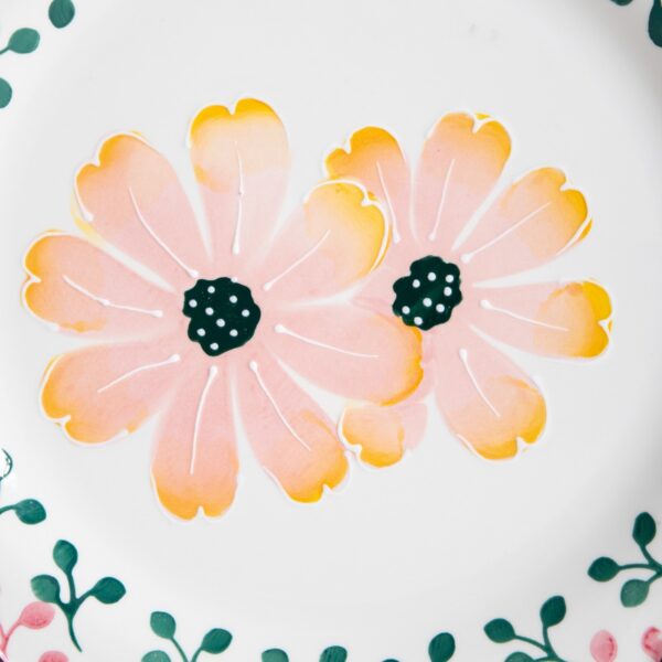 5906496771514_4 5906496771514_4