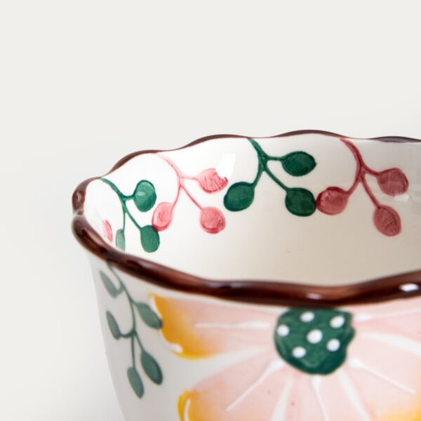 5906496771538_3 5906496771538_3