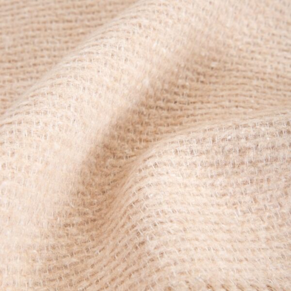 5906496771552_4 5906496771552_4