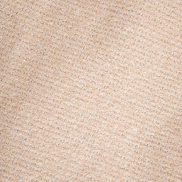 5906496771552_5 5906496771552_5