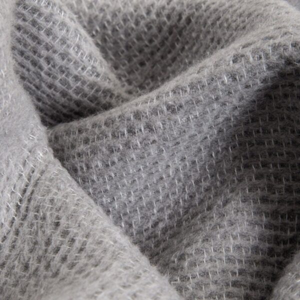 5906496771569_2 5906496771569_2