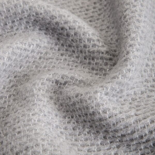 5906496771569_3 5906496771569_3