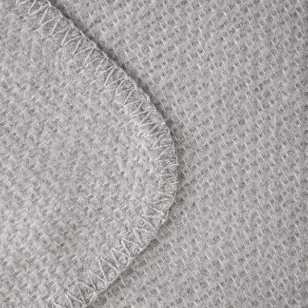 5906496771569_4 5906496771569_4