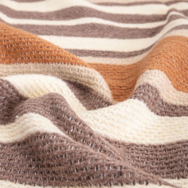 5906496771576_3 5906496771576_3