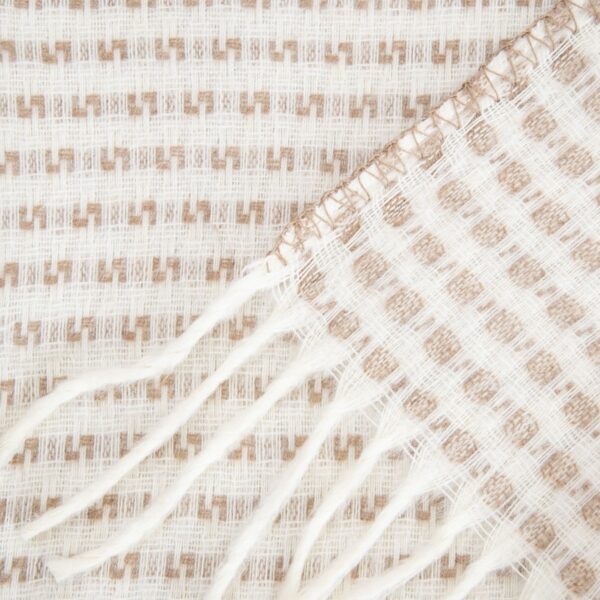 5906496771583_2 5906496771583_2