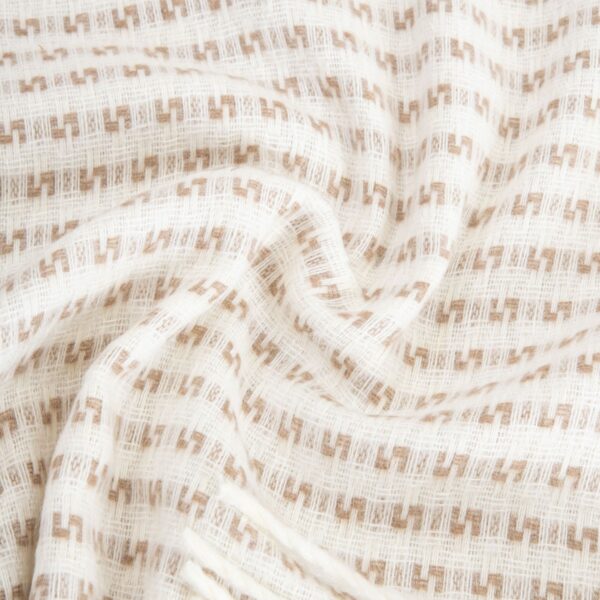 5906496771583_3 5906496771583_3