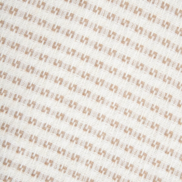 5906496771583_5 5906496771583_5