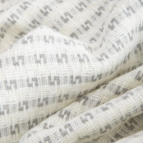 5906496771590_2 5906496771590_2