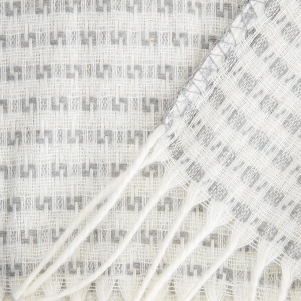 5906496771590_4 5906496771590_4