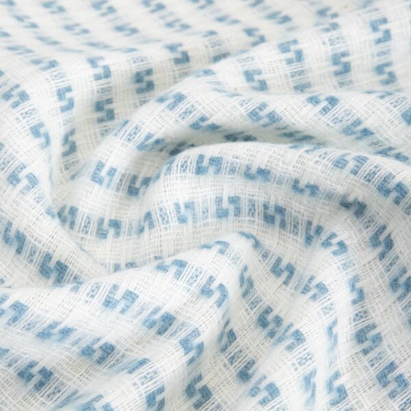 5906496771606_3 5906496771606_3