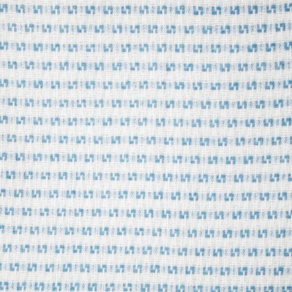 5906496771606_4 5906496771606_4