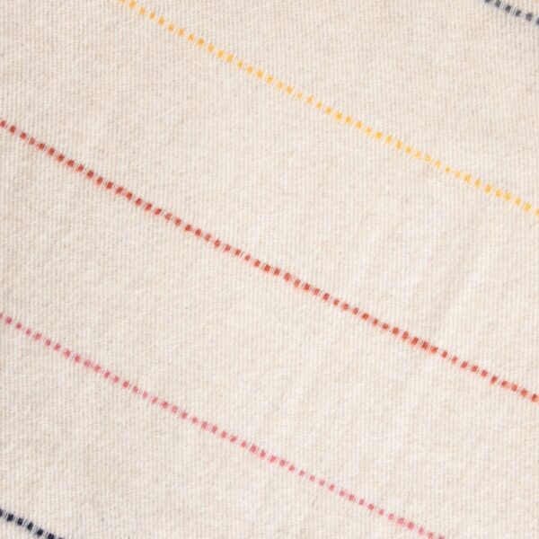 5906496771613_4 5906496771613_4