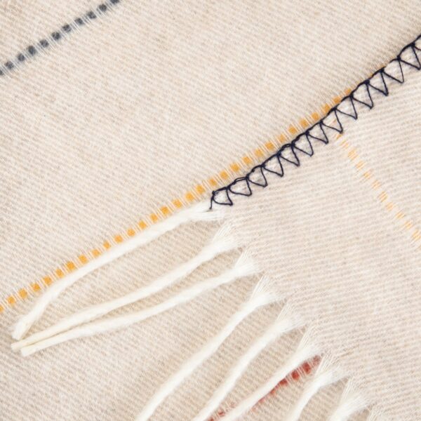 5906496771613_5 5906496771613_5