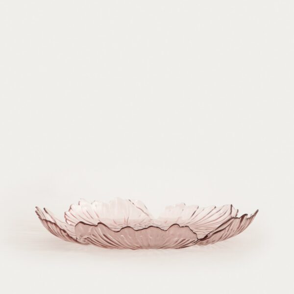 5906496771941_2 5906496771941_2