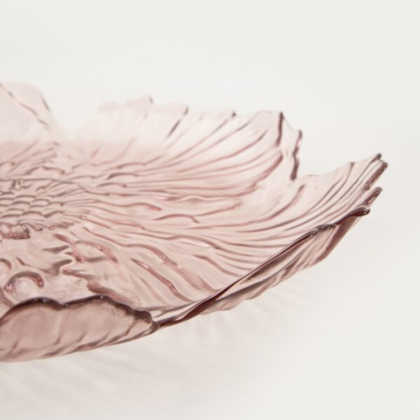 5906496771941_3 5906496771941_3