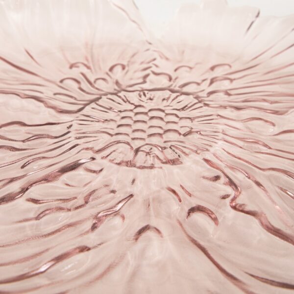 5906496771941_4 5906496771941_4