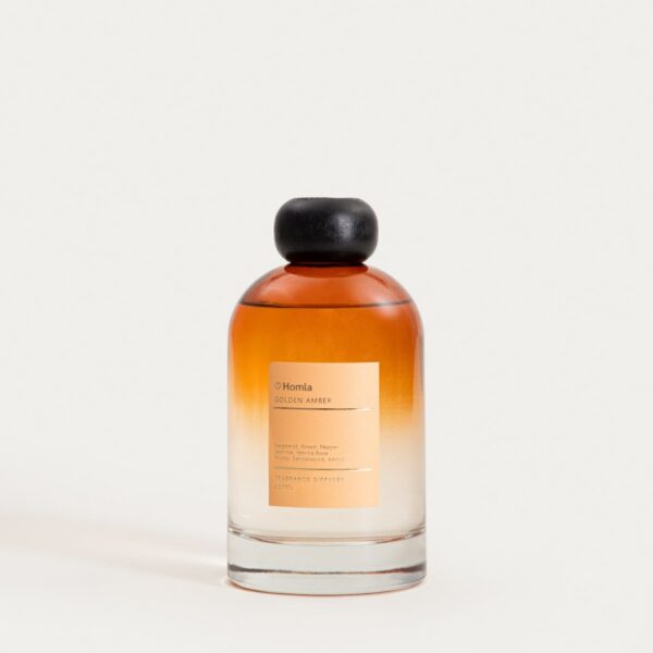 5906496771958_3 5906496771958_3