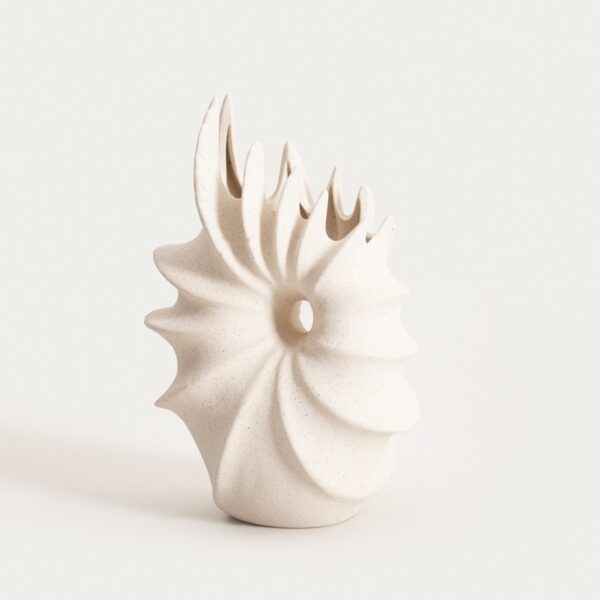 5906496772184_2 5906496772184_2