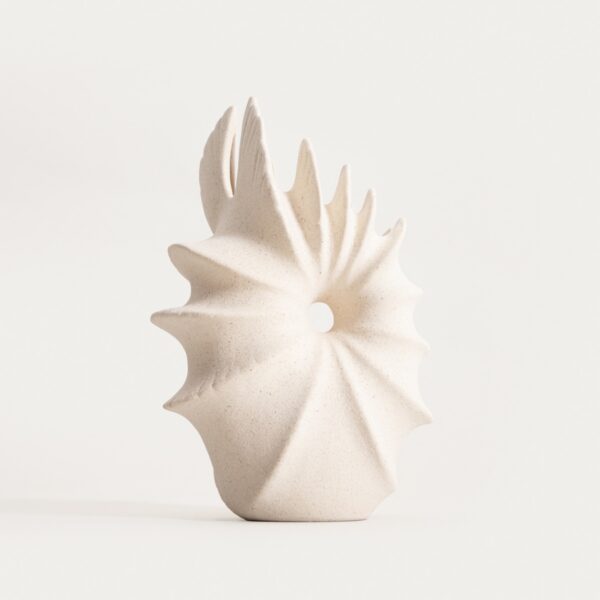 5906496772184_3 5906496772184_3