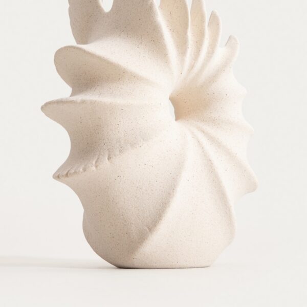 5906496772184_4 5906496772184_4