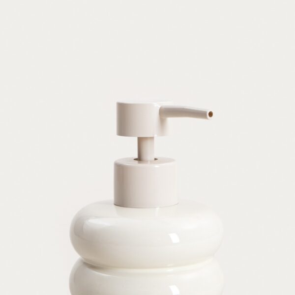 5906496773303_2 5906496773303_2