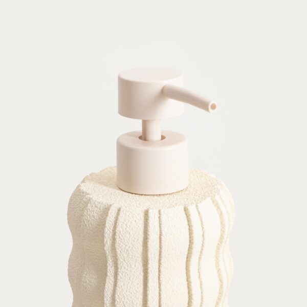 5906496773303_2_1 5906496773303_2_1