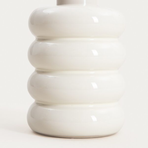 5906496773303_3 5906496773303_3