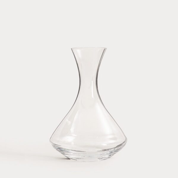 5906496773402_1 5906496773402_1