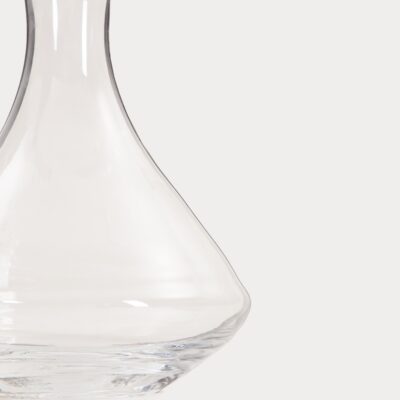 Карафка | BRILLIANT | ze szkła kryształowego | 1,5 l | 773402