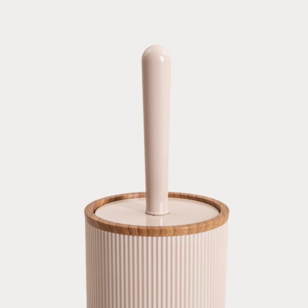 5906496773440_2 5906496773440_2