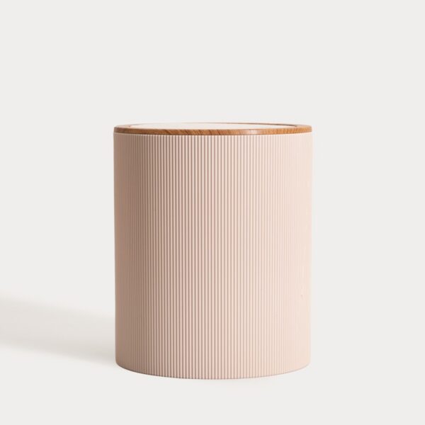 5906496773556_2 5906496773556_2