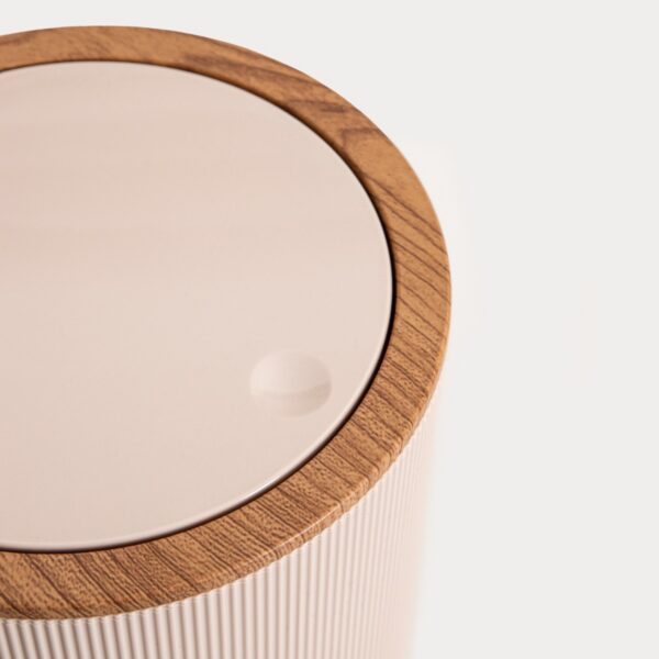 5906496773556_3 5906496773556_3