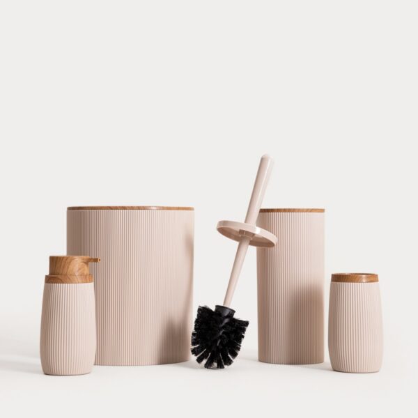 5906496773556_5 5906496773556_5