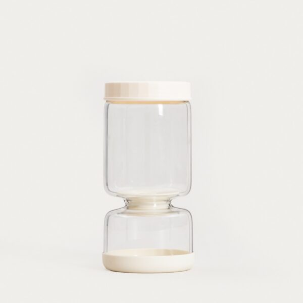 5906496773617_1 5906496773617_1