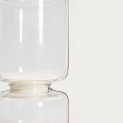 CETRIOLO | контейнер | стеклянный для консервов | 0,9 л | 773617