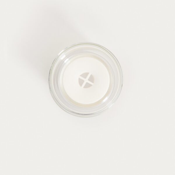 5906496773617_4 5906496773617_4