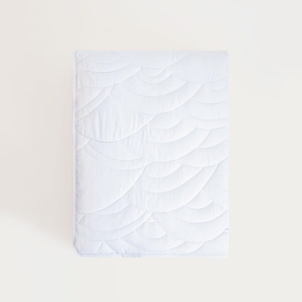 5906496773853_1 5906496773853_1