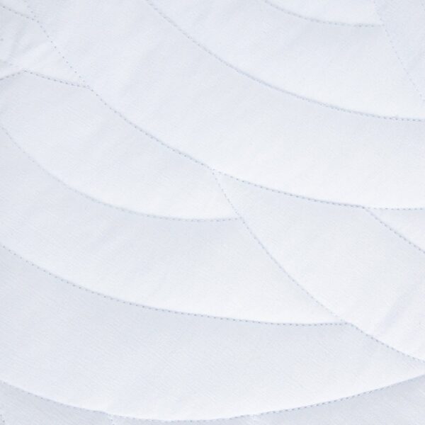 5906496773853_3 5906496773853_3