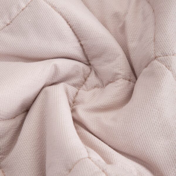 5906496773860_2 5906496773860_2