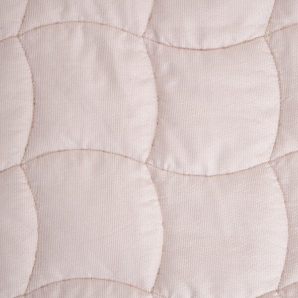 5906496773860_3 5906496773860_3