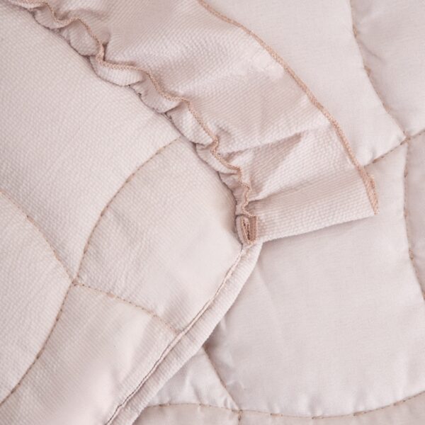 5906496773860_4 5906496773860_4