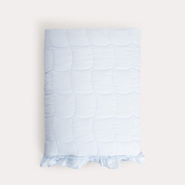 5906496773877_1 5906496773877_1