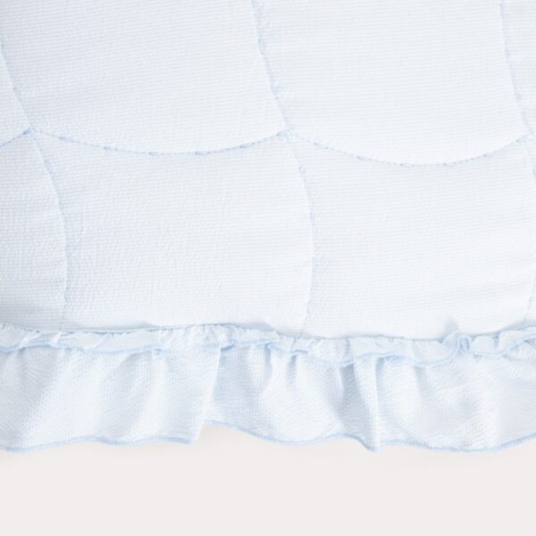 5906496773877_2 5906496773877_2