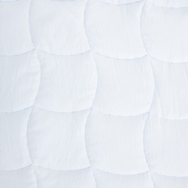 5906496773877_3 5906496773877_3