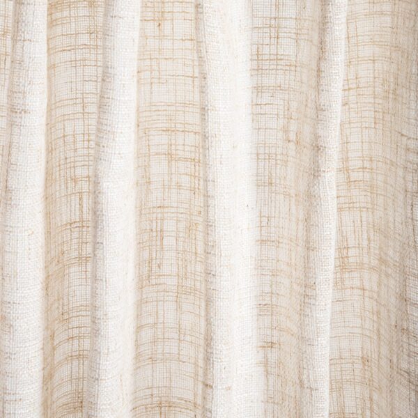 5906496773884_3 5906496773884_3