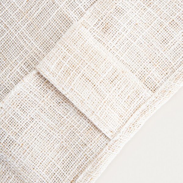 5906496773884_4 5906496773884_4