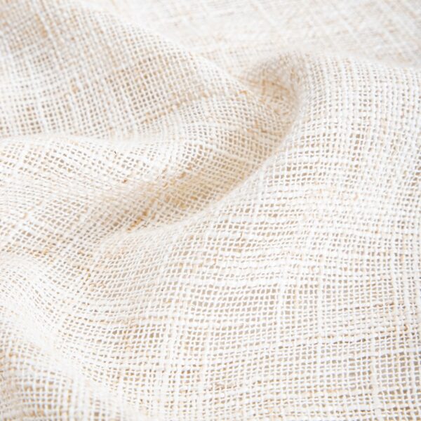 5906496773884_5 5906496773884_5