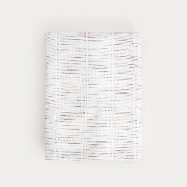 5906496773891_2 5906496773891_2