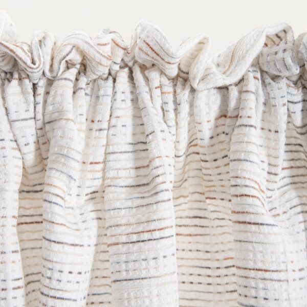 5906496773891_3 5906496773891_3