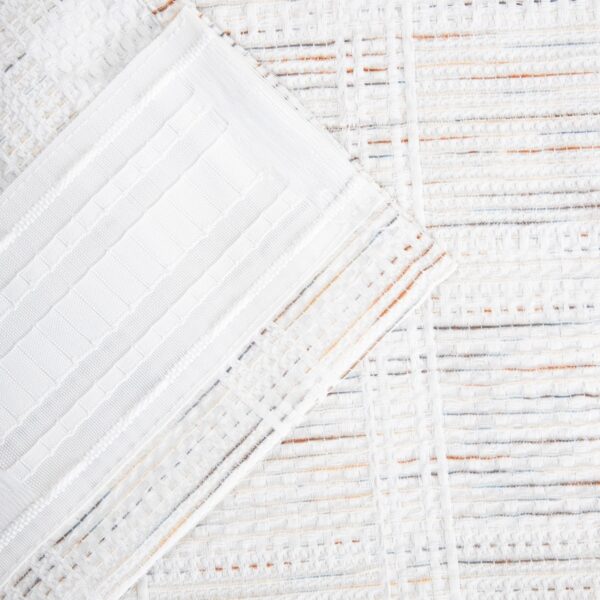 5906496773891_4 5906496773891_4